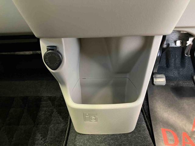 キャストスタイルG VS SAIIIスマートアシスト搭載 パノラマモニター対応 オートエアコン オートライト キーフリー アイドリングストップ ABS 電動ドアミラー(熊本県)の中古車