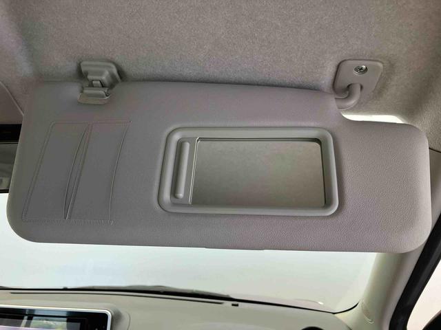 キャストスタイルG VS SAIIIスマートアシスト搭載 パノラマモニター対応 オートエアコン オートライト キーフリー アイドリングストップ ABS 電動ドアミラー(熊本県)の中古車