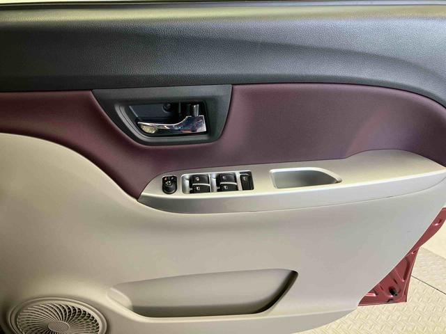 キャストスタイルG VS SAIIIスマートアシスト搭載 パノラマモニター対応 オートエアコン オートライト キーフリー アイドリングストップ ABS 電動ドアミラー(熊本県)の中古車