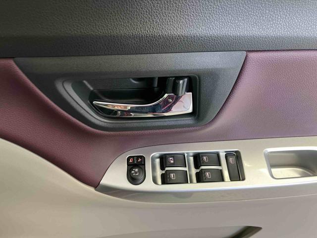 キャストスタイルG VS SAIIIスマートアシスト搭載 パノラマモニター対応 オートエアコン オートライト キーフリー アイドリングストップ ABS 電動ドアミラー(熊本県)の中古車