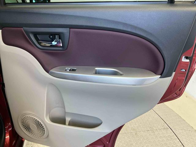 キャストスタイルG VS SAIIIスマートアシスト搭載 パノラマモニター対応 オートエアコン オートライト キーフリー アイドリングストップ ABS 電動ドアミラー(熊本県)の中古車