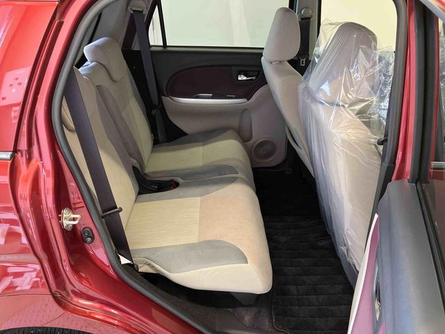 キャストスタイルG VS SAIIIスマートアシスト搭載 パノラマモニター対応 オートエアコン オートライト キーフリー アイドリングストップ ABS 電動ドアミラー(熊本県)の中古車