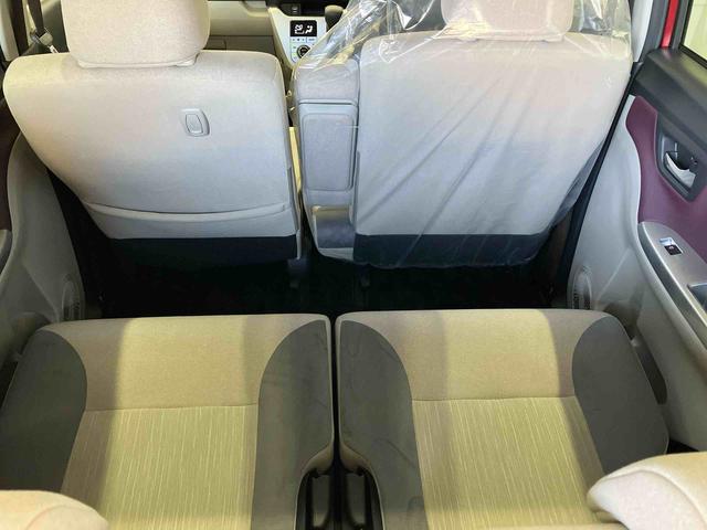 キャストスタイルG VS SAIIIスマートアシスト搭載 パノラマモニター対応 オートエアコン オートライト キーフリー アイドリングストップ ABS 電動ドアミラー(熊本県)の中古車