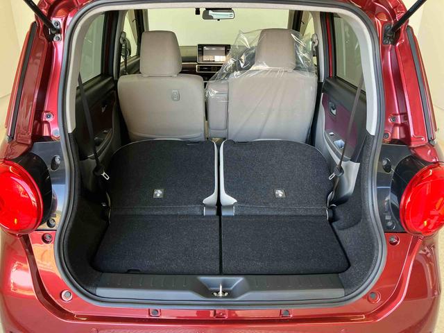 キャストスタイルG VS SAIIIスマートアシスト搭載 パノラマモニター対応 オートエアコン オートライト キーフリー アイドリングストップ ABS 電動ドアミラー(熊本県)の中古車