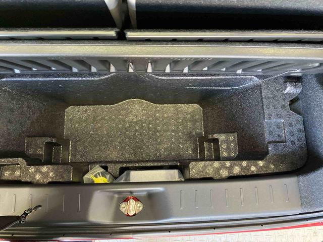 キャストスタイルG VS SAIIIスマートアシスト搭載 パノラマモニター対応 オートエアコン オートライト キーフリー アイドリングストップ ABS 電動ドアミラー(熊本県)の中古車