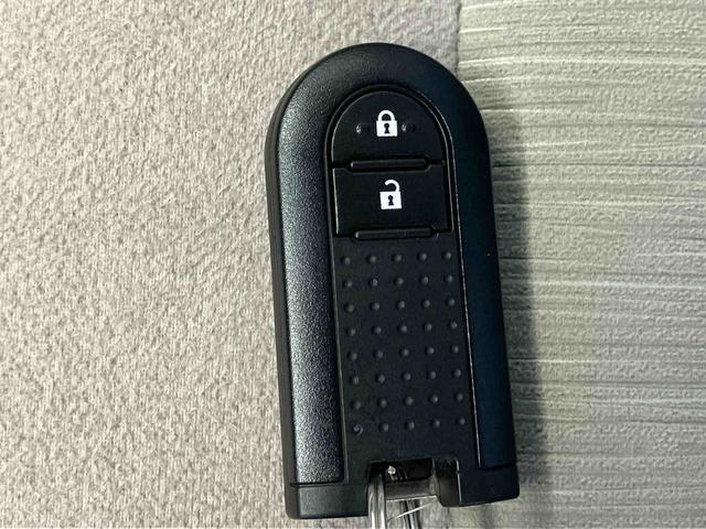 キャストスタイルG VS SAIIIスマートアシスト搭載 パノラマモニター対応 オートエアコン オートライト キーフリー アイドリングストップ ABS 電動ドアミラー(熊本県)の中古車