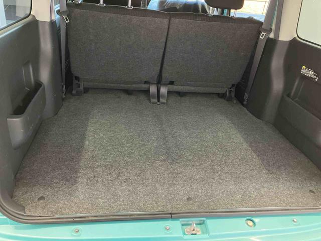 ピクシスバンクルーズターボ SAIIIスマートアシスト搭載 後席両側スライドドア エアコン パワステ パワーウィンドウ アイドリングストップ(熊本県)の中古車