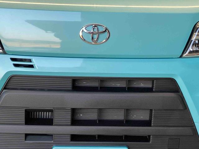 ピクシスバンクルーズターボ SAIIIスマートアシスト搭載 後席両側スライドドア エアコン パワステ パワーウィンドウ アイドリングストップ(熊本県)の中古車