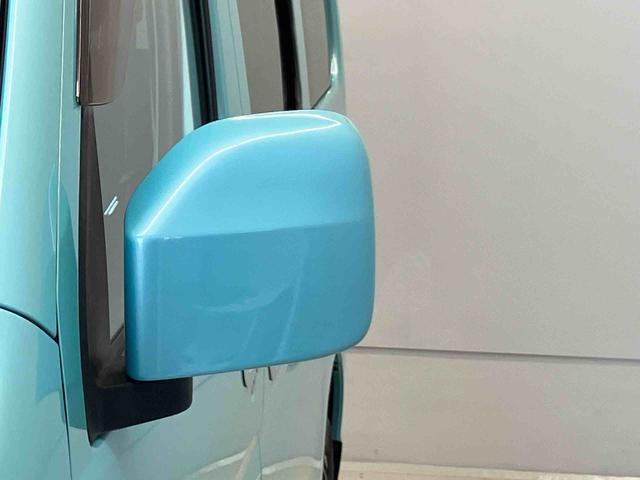 ピクシスバンクルーズターボ SAIIIスマートアシスト搭載 後席両側スライドドア エアコン パワステ パワーウィンドウ アイドリングストップ(熊本県)の中古車