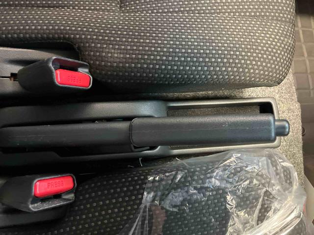 ピクシスバンクルーズターボ SAIIIスマートアシスト搭載 後席両側スライドドア エアコン パワステ パワーウィンドウ アイドリングストップ(熊本県)の中古車