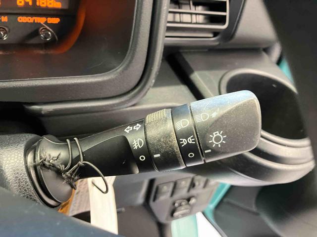 ピクシスバンクルーズターボ SAIIIスマートアシスト搭載 後席両側スライドドア エアコン パワステ パワーウィンドウ アイドリングストップ(熊本県)の中古車