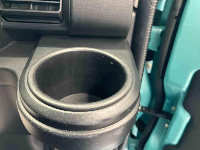 ピクシスバンクルーズターボ SAIIIスマートアシスト搭載 後席両側スライドドア エアコン パワステ パワーウィンドウ アイドリングストップ(熊本県)の中古車