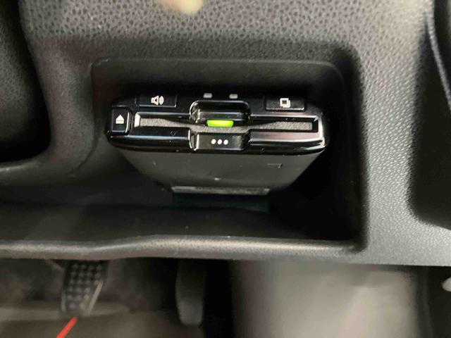 ピクシスバンクルーズターボ SAIIIスマートアシスト搭載 後席両側スライドドア エアコン パワステ パワーウィンドウ アイドリングストップ(熊本県)の中古車