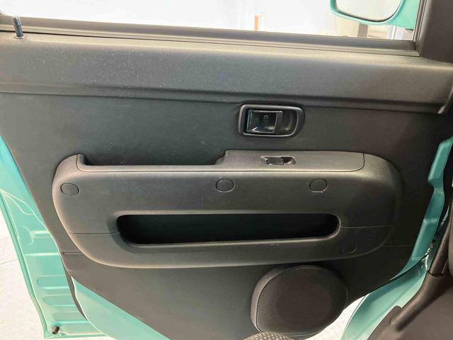 ピクシスバンクルーズターボ SAIIIスマートアシスト搭載 後席両側スライドドア エアコン パワステ パワーウィンドウ アイドリングストップ(熊本県)の中古車