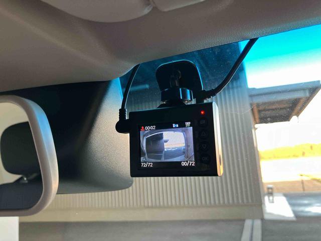 ピクシスバンクルーズターボ SAIIIスマートアシスト搭載 後席両側スライドドア エアコン パワステ パワーウィンドウ アイドリングストップ(熊本県)の中古車