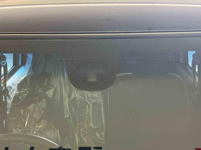 N−BOXカスタムG・Aパッケージ後席両側スライドドア(片側電動) バックカメラ付き オートエアコン オートライト(熊本県)の中古車