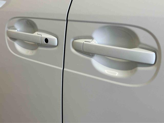 N−BOXカスタムG・Aパッケージ後席両側スライドドア(片側電動) バックカメラ付き オートエアコン オートライト(熊本県)の中古車