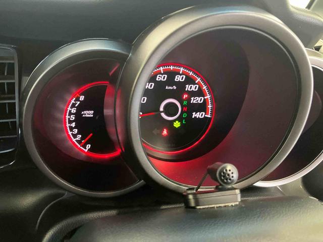 N−BOXカスタムG・Aパッケージ後席両側スライドドア(片側電動) バックカメラ付き オートエアコン オートライト(熊本県)の中古車