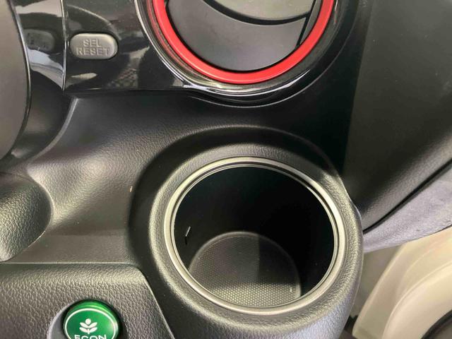 N−BOXカスタムG・Aパッケージ後席両側スライドドア(片側電動) バックカメラ付き オートエアコン オートライト(熊本県)の中古車