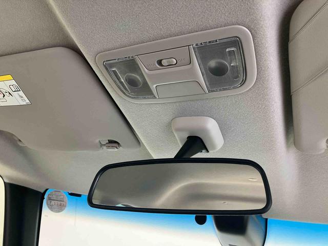 N−BOXカスタムG・Aパッケージ後席両側スライドドア(片側電動) バックカメラ付き オートエアコン オートライト(熊本県)の中古車