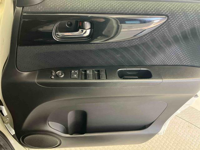 N−BOXカスタムG・Aパッケージ後席両側スライドドア(片側電動) バックカメラ付き オートエアコン オートライト(熊本県)の中古車