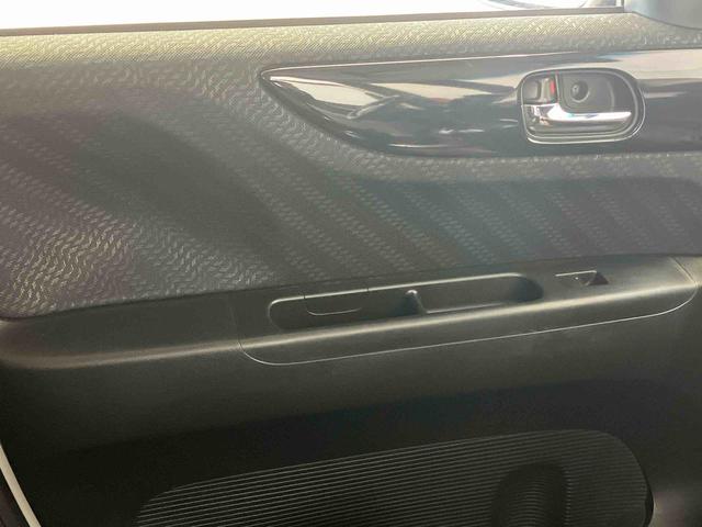 N−BOXカスタムG・Aパッケージ後席両側スライドドア(片側電動) バックカメラ付き オートエアコン オートライト(熊本県)の中古車