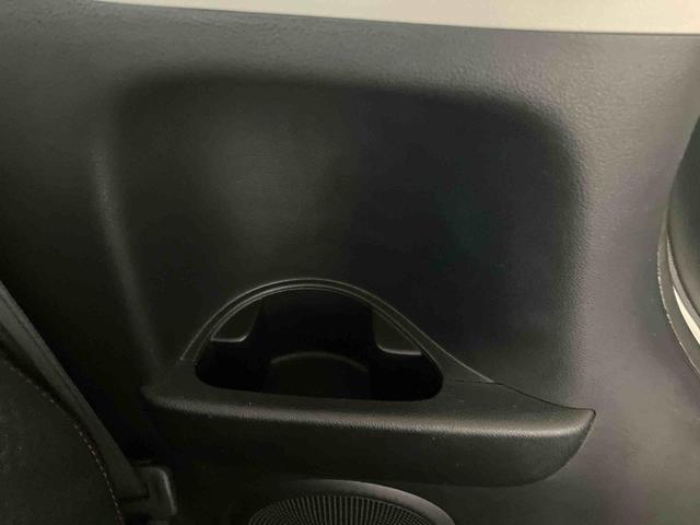 N−BOXカスタムG・Aパッケージ後席両側スライドドア(片側電動) バックカメラ付き オートエアコン オートライト(熊本県)の中古車