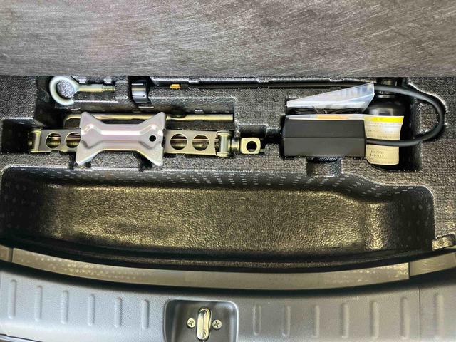 N−BOXカスタムG・Aパッケージ後席両側スライドドア(片側電動) バックカメラ付き オートエアコン オートライト(熊本県)の中古車