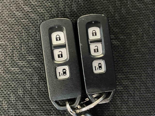 N−BOXカスタムG・Aパッケージ後席両側スライドドア(片側電動) バックカメラ付き オートエアコン オートライト(熊本県)の中古車