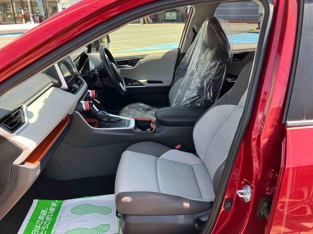 RAV4アドベンチャー(熊本県)の中古車