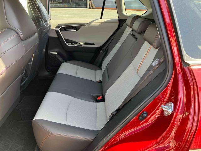 RAV4アドベンチャー(熊本県)の中古車