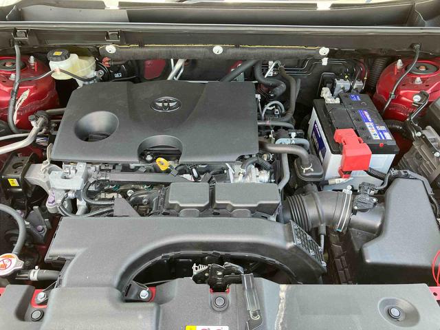 RAV4アドベンチャー(熊本県)の中古車