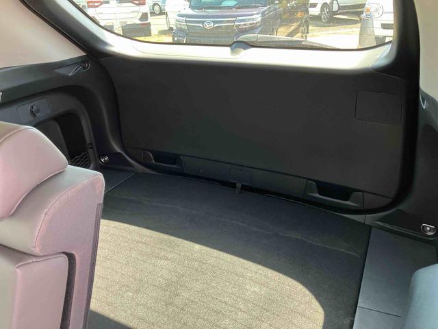 RAV4アドベンチャー(熊本県)の中古車