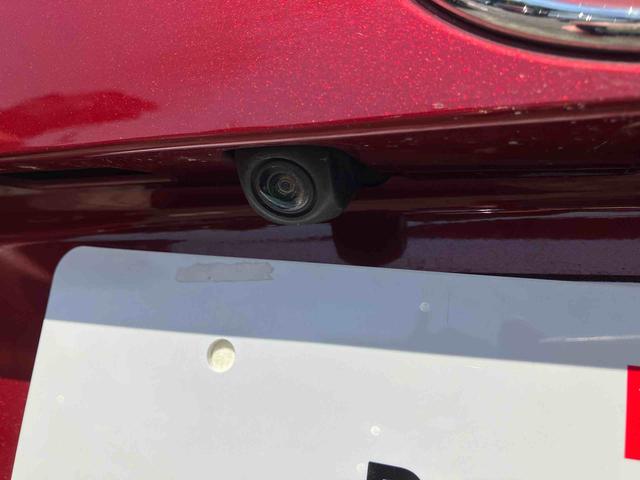 RAV4アドベンチャー(熊本県)の中古車