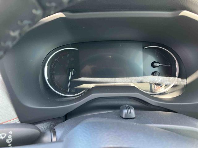 RAV4アドベンチャー(熊本県)の中古車