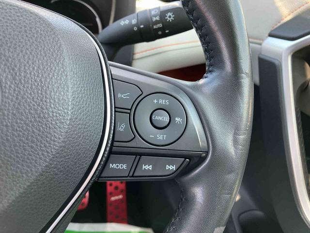 RAV4アドベンチャー(熊本県)の中古車