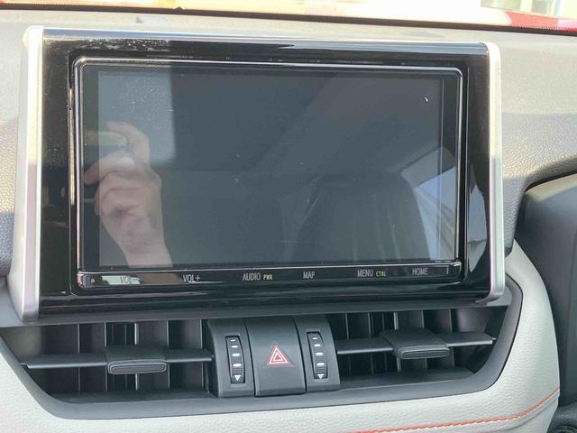 RAV4アドベンチャー(熊本県)の中古車