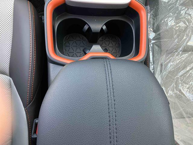 RAV4アドベンチャー(熊本県)の中古車