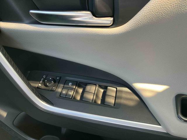 RAV4アドベンチャー(熊本県)の中古車