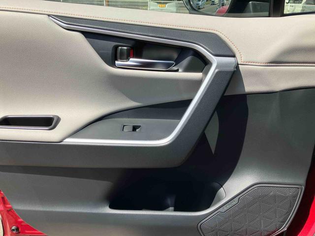 RAV4アドベンチャー(熊本県)の中古車