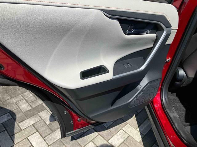 RAV4アドベンチャー(熊本県)の中古車