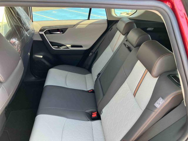 RAV4アドベンチャー(熊本県)の中古車