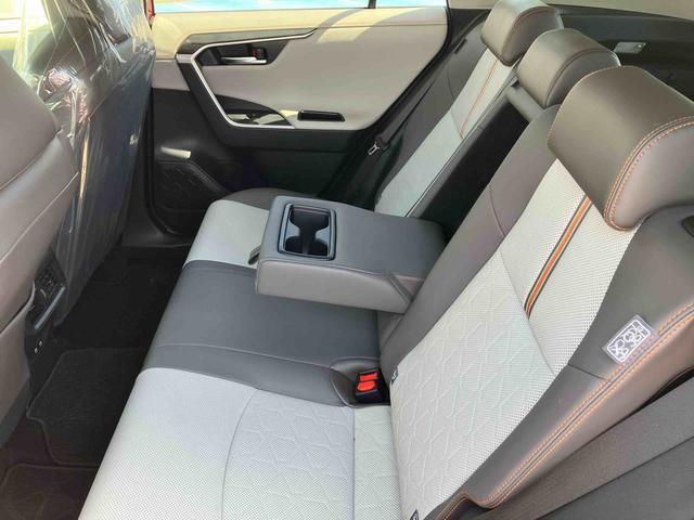 RAV4アドベンチャー(熊本県)の中古車