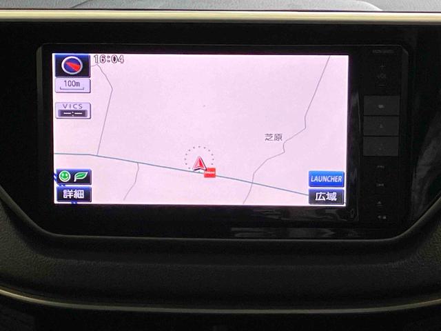 ムーヴカスタム　Ｘ　ハイパーＳＡスマートアシスト搭載　バックカメラ付き　オートエアコン　オートライト　キーフリー　アイドリングストップ　ＡＢＳ　電動ドアミラー（熊本県）の中古車