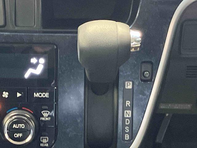 ムーヴカスタム　Ｘ　ハイパーＳＡスマートアシスト搭載　バックカメラ付き　オートエアコン　オートライト　キーフリー　アイドリングストップ　ＡＢＳ　電動ドアミラー（熊本県）の中古車