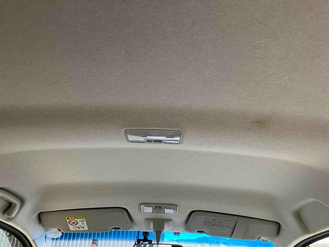 ムーヴカスタム　Ｘ　ハイパーＳＡスマートアシスト搭載　バックカメラ付き　オートエアコン　オートライト　キーフリー　アイドリングストップ　ＡＢＳ　電動ドアミラー（熊本県）の中古車