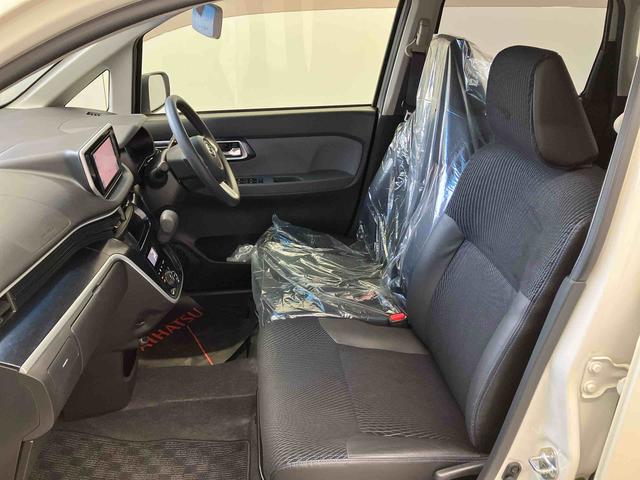 ムーヴカスタム　Ｘ　ハイパーＳＡスマートアシスト搭載　バックカメラ付き　オートエアコン　オートライト　キーフリー　アイドリングストップ　ＡＢＳ　電動ドアミラー（熊本県）の中古車