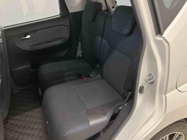 ムーヴカスタム　Ｘ　ハイパーＳＡスマートアシスト搭載　バックカメラ付き　オートエアコン　オートライト　キーフリー　アイドリングストップ　ＡＢＳ　電動ドアミラー（熊本県）の中古車