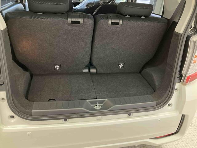 ムーヴカスタム　Ｘ　ハイパーＳＡスマートアシスト搭載　バックカメラ付き　オートエアコン　オートライト　キーフリー　アイドリングストップ　ＡＢＳ　電動ドアミラー（熊本県）の中古車