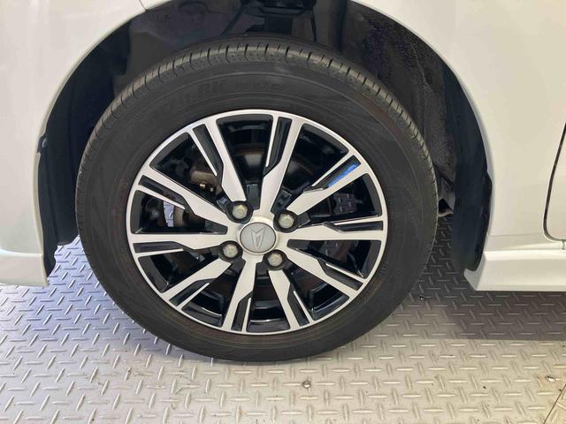 ムーヴカスタム　Ｘ　ハイパーＳＡスマートアシスト搭載　バックカメラ付き　オートエアコン　オートライト　キーフリー　アイドリングストップ　ＡＢＳ　電動ドアミラー（熊本県）の中古車